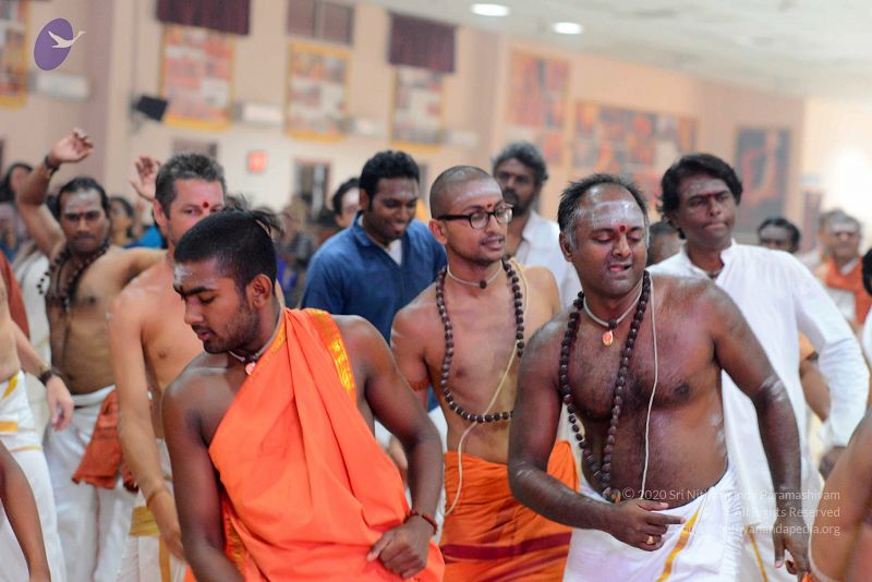 File:20161102 Photo 1011 14tZu86n7FKao RnHmsgoDM1q5NFRS0zQ.JPG