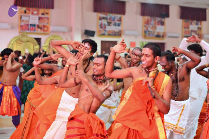 20161102 Photo 1013 1qkSw8bOOB2XsE0-eLrzONRf1sKZIlLft.JPG