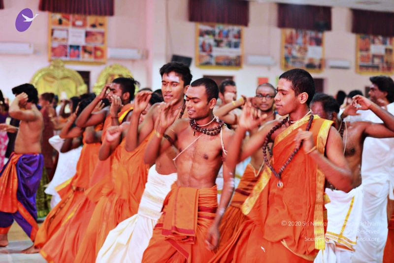 File:20161102 Photo 1014 1X7OPNil5rd-n4LnNRXlzlfD3BmKGkV-A.JPG