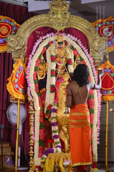 File:20161102 Photo 1020 1rLWIjz8VMM3YXRCwogp1UzXTriMr6BEc.JPG