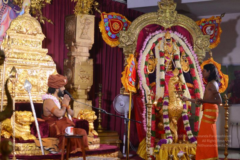 File:20161102 Photo 1026 1DmcgVXamzborG5nGtOQo9-26AruwJgR6.JPG