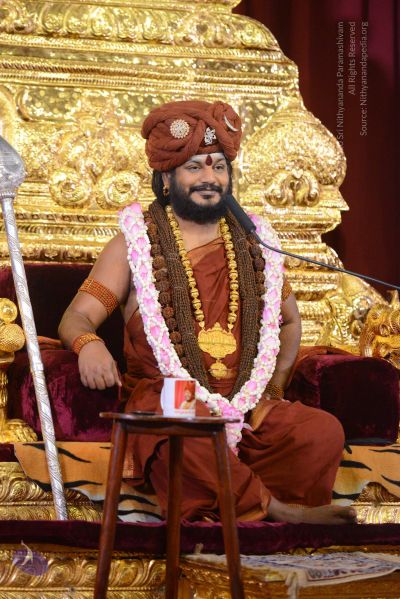 File:20161102 Photo 1034 1C1mP3umfuAH1P3WcdBmeG105XsD7Mn5m.JPG