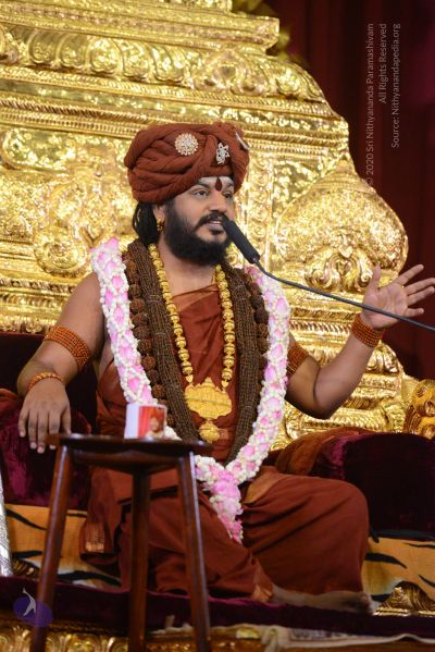 File:20161102 Photo 1038 1AxGMnM8AaEFuNQtaWmVSgqnrKHiZcMBe.JPG