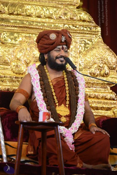 File:20161102 Photo 1040 11alMFA8DfVSEjjflGCyVqWhQ3gA rMlE.JPG