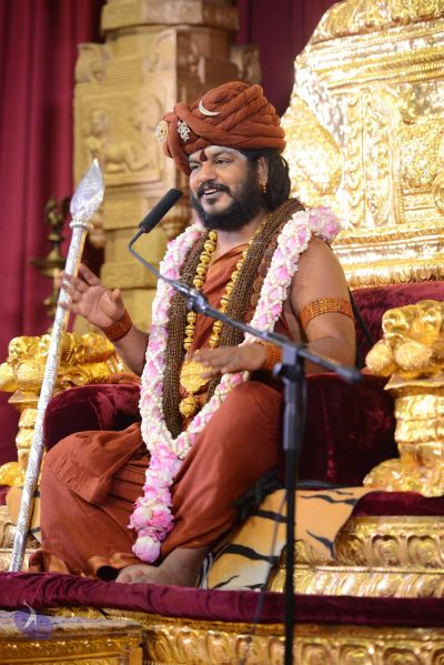 File:20161102 Photo 1054 1BXGr4LBC94FiCvSNCdC8Hr1LRkttbZ-8.JPG