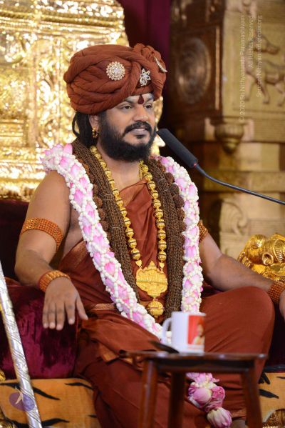 File:20161102 Photo 1055 1gIsIDCoAbhcpJOplzy7pXHydkleHi50H.JPG