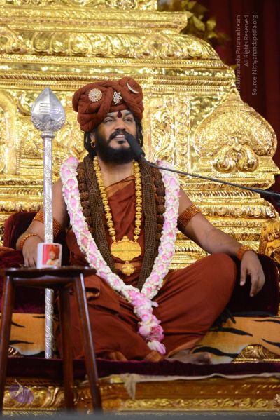 File:20161102 Photo 1058 1mB0TF5okohuxMmXshZ138u-dabuzo8c4.JPG