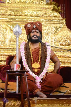 20161102 Photo 1060 1yxpfgmzlLDIDYvHuVX1FMkivqXI4FT39.JPG