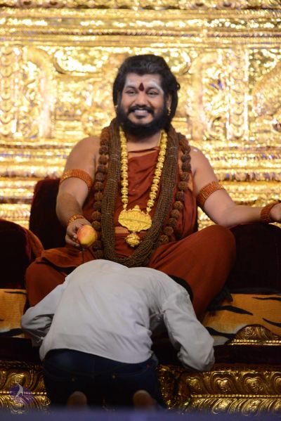 File:20161102 Photo 1064 17SU3dWY2TXBRaBdO25L0ETN8NyhvY-E4.JPG