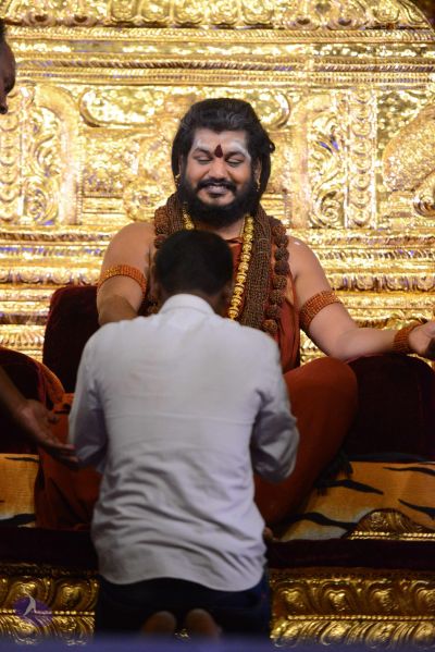 File:20161102 Photo 1065 1IwiJKyjhISvmx1vzaUsJlPpBjBqT eqC.JPG