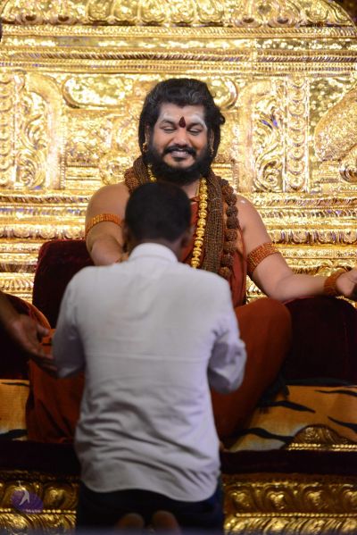 File:20161102 Photo 1066 1Kb-XfQxe51HPEW800f2t-LIktalKu re.JPG