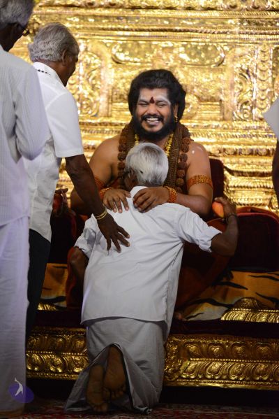 File:20161102 Photo 1068 1UfFZuORSoZWtbprku7HrMV6ROUnNEZ-9.JPG