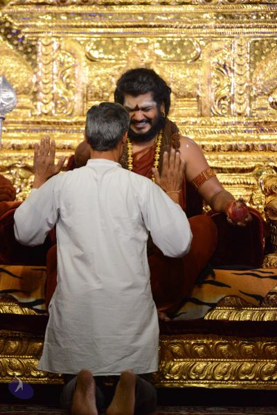 File:20161102 Photo 1071 1SgEDJ3MuefOXFVvVRYSaoTCCEQbiA4ta.JPG