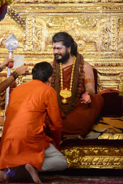 File:20161102 Photo 1073 1gZbPEgqRpXSE4YjgygaDBkAvWRGIh9wy.JPG