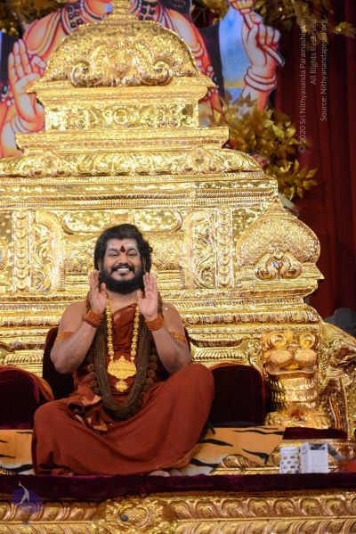 File:20161102 Photo 1075 1rt-lqjVT-h 2y1jSsj4fMIyKv3vWfmmM.JPG