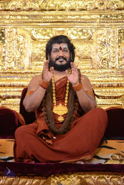 File:20161102 Photo 1083 1LUtFTV9PjY605PGXQg0CB2igAUpWych3.JPG