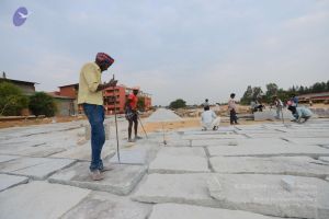 20161102 Photo 1087 1LxHVHsLHUxTNugluyf5dQFu1b~zCHjH.JPG