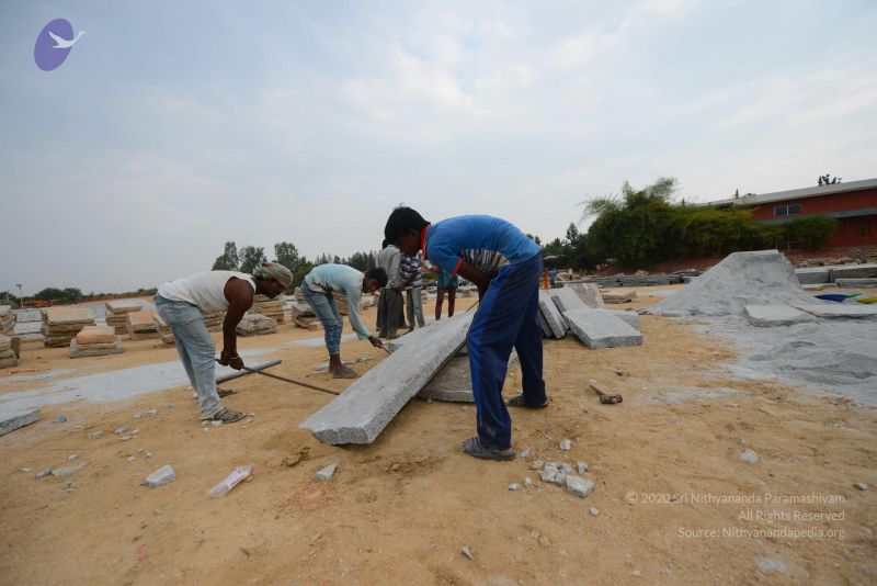 File:20161102 Photo 1090 1WAuQyx4jAe0lpkFNjW8qtbrmQIwyd-Tt.JPG