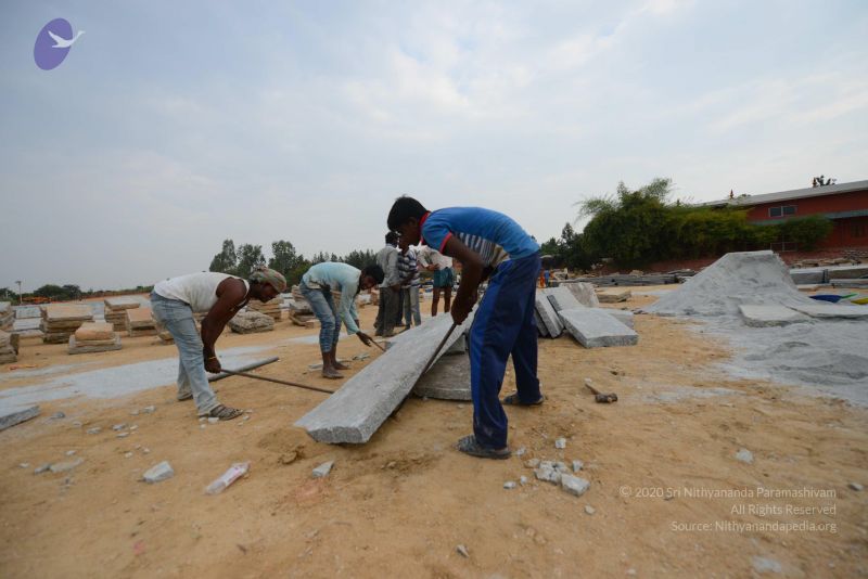 File:20161102 Photo 1091 1Cq8zuypZ418qKoR3LtlmujWrwj7ShFRC.JPG