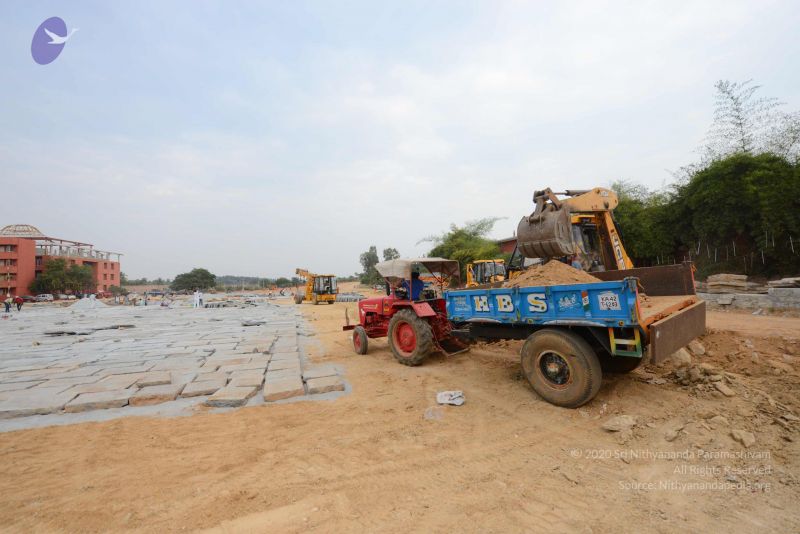 File:20161102 Photo 1094 1upXaDOUzJkm-3FSTLC5gFDLc y7pPQ7w.JPG