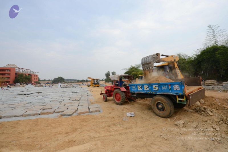 File:20161102 Photo 1096 1wISIYbFAVx5HV0-LLpXL7DLydDNGmkJ0.JPG