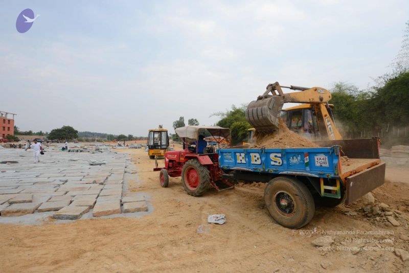 File:20161102 Photo 1100 1FCsxn9rB8EWlGOrhWtwpgGjYxqUxwJJz.JPG