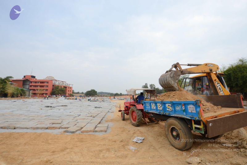 File:20161102 Photo 1102 14H5LrhJBYBqTrjxEchWKLD-hQaqSYAz6.JPG