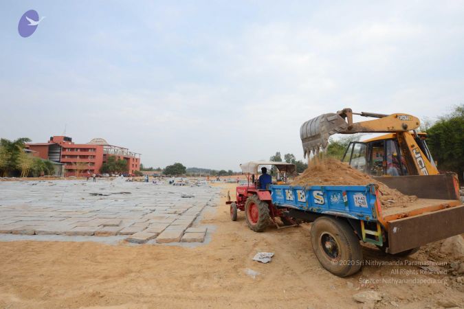 20161102 Photo 1103 1 DE6nm-2PzsFp5L7P1hD3tAg7oTl556c.JPG