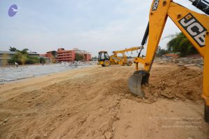 20161102 Photo 1106 1JwX9rUQgVxwYqnXT67S37ThDFENqeRAE.JPG