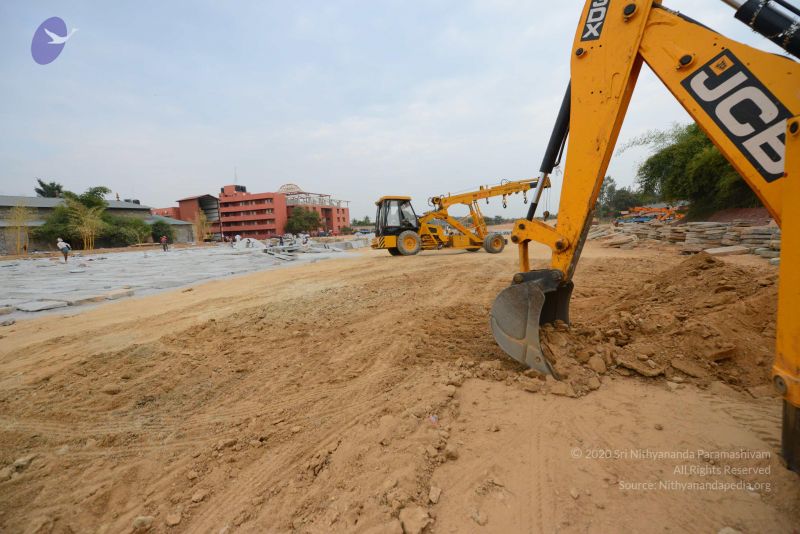 File:20161102 Photo 1106 1JwX9rUQgVxwYqnXT67S37ThDFENqeRAE.JPG