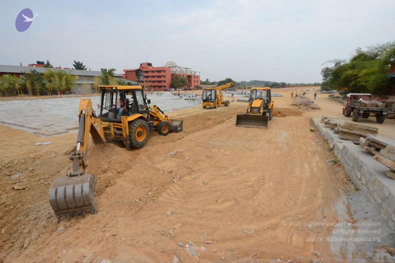 File:20161102 Photo 1113 152nIpsnlTJ C tTHqfRxzqxbNDxFqha8.JPG