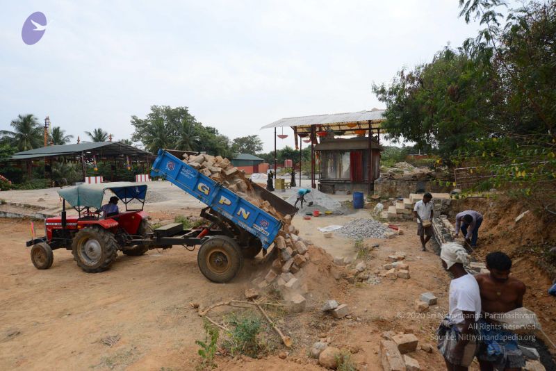 File:20161102 Photo 1117 1wid2PDo8oXNSosJ6QW-t318rcJ0 E4Py.JPG