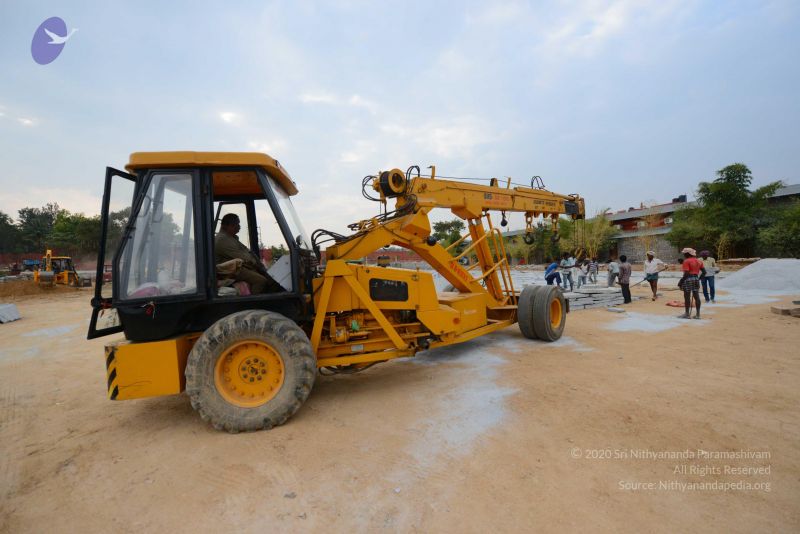 File:20161102 Photo 1123 1Vl5PHuXqjkU2ps2rOuvBGytwGv9ktAyI.JPG