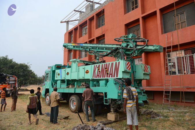 20161103 Photo 1001 1ImxQOMNXzt6ONgnuQB6-hBQfVmelnLGm.JPG