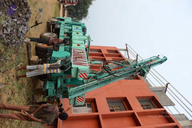 20161103 Photo 1003 1xeWXjTf0rptZhgesiCrnWrhjjJwhE-Xk.JPG