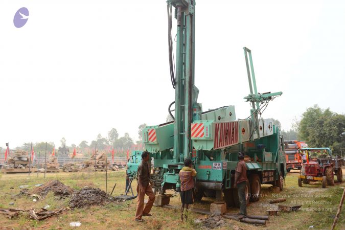 20161103 Photo 1004 1DIMr6bRRO9-pz pHmPH0DtiZPVclNX 4.JPG