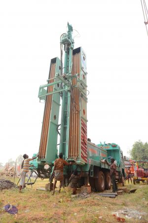 20161103 Photo 1005 1jTwOR8iTYHrF0l4Mo3FTG8dOORMMBJpF.JPG