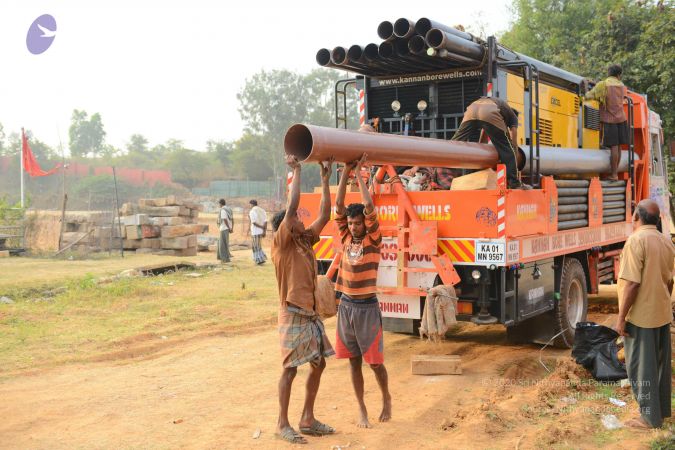 20161103 Photo 1012 1QT5Uz9jKYPMK9hhfVlFwIdZJM-EN-Ed6.JPG