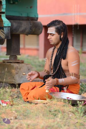 20161103 Photo 1023 12hTDxpnHTErvi-MTnNxihgxShNklcRAa.JPG