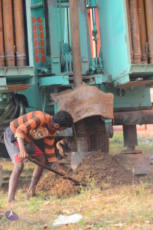 20161103 Photo 1031 14oR3rZxavJNT88ZxYzxBMIhXnZMEbhWG.JPG