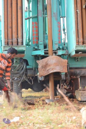 20161103 Photo 1033 1tJBpGbIcl7TWH77MMdYg4WlpY-ho82Wv.JPG