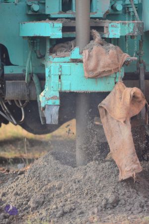 20161103 Photo 1037 1fmF98NsKSB3DE0PKOV1SU Js0q33Xj8F.JPG