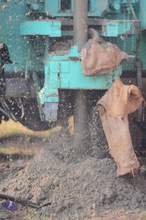 20161103 Photo 1038 1IAcnKeP6T86ON8QKAzwLC fDb1EoKdHZ.JPG