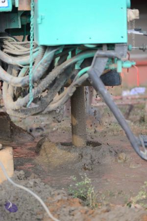 20161103 Photo 1046 1jpYkMWN98jlasuTJZjAg9zP1LarxCZYK.JPG