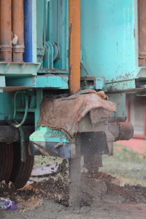 20161103 Photo 1052 1Ts5UHSdWq2Gm-jBqZb3qGWTrN0lGQ5PJ.JPG