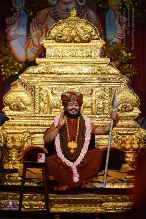 20161103 Photo 1054 1RYDBJCKFFZwhzrSA5eFphjLdU 57lQlG.JPG