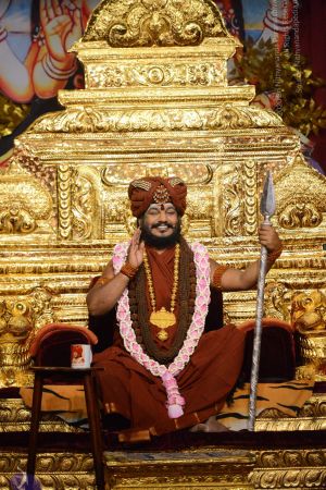 20161103 Photo 1056 1V1M8mvlf6rKuMKpaItt87ZhwhPDzfIjE.JPG