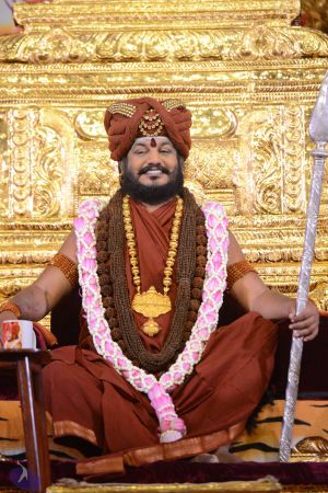 20161103 Photo 1062 11zmcx6ZMCJ7WqDbkYMXfwnpi UJ8lJpt.JPG