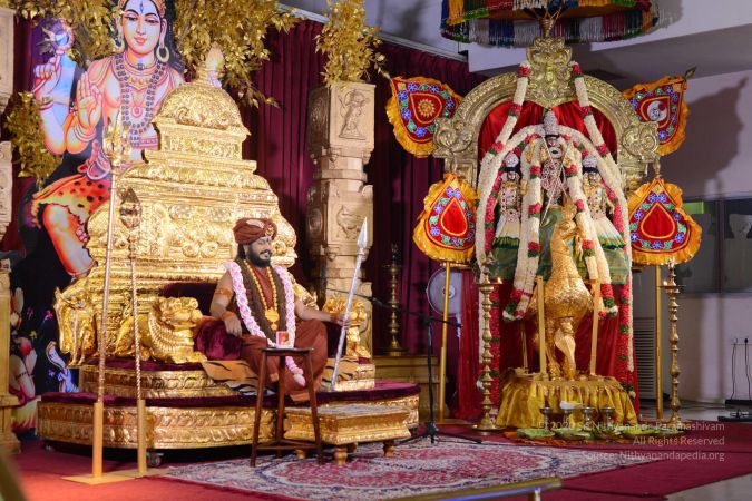 20161103 Photo 1067 1ZKF31xEybvEel2wKOrh1Wzcdd8cOzKG9.JPG