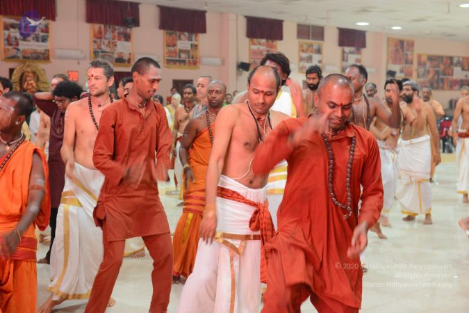 20161103 Photo 1071 1jLi1dJEckY6i0EUzs-InPDW3Fjy9x81Z.JPG